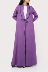 The Mara | Purple