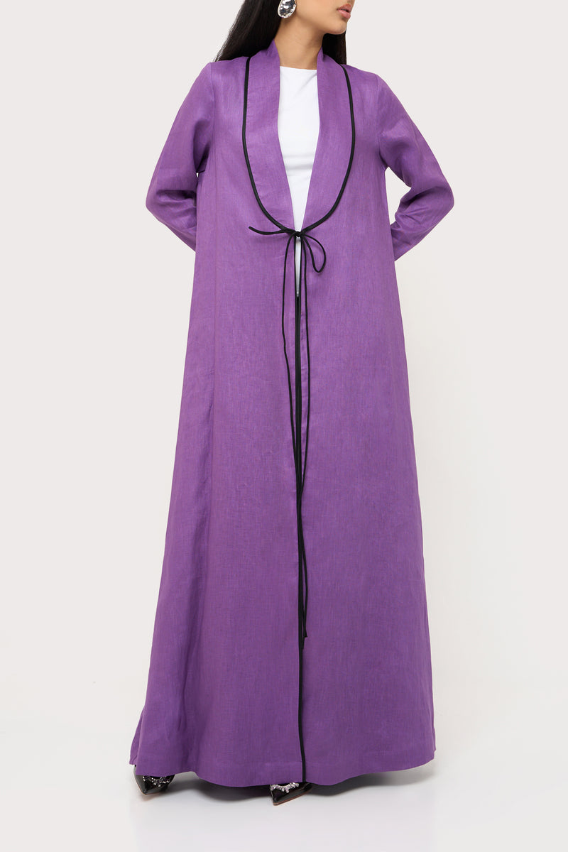 The Mara | Purple