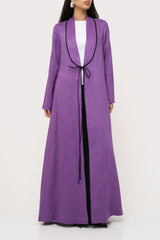 The Mara | Purple