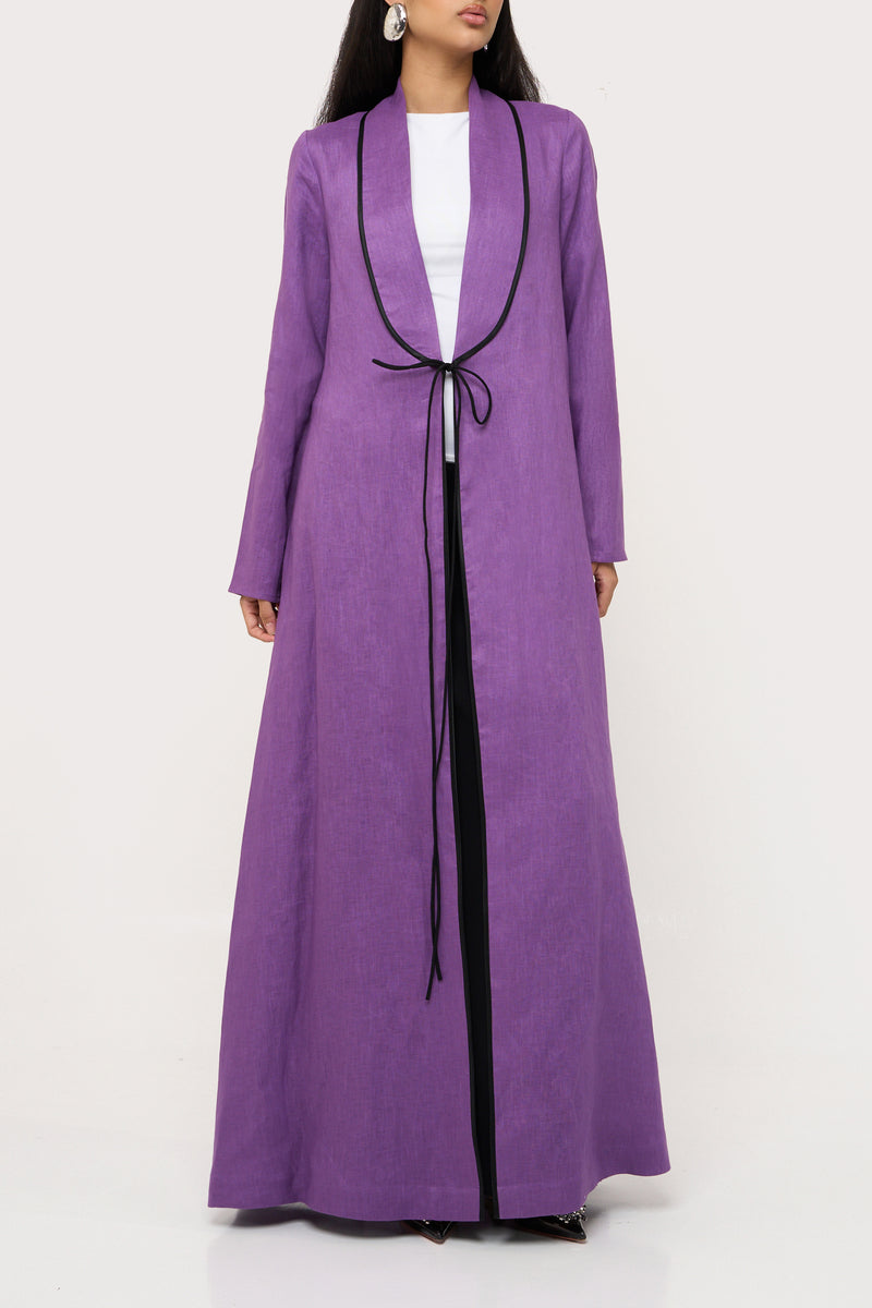 The Mara | Purple
