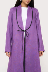 The Mara | Purple