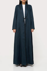 The Mara | Navy