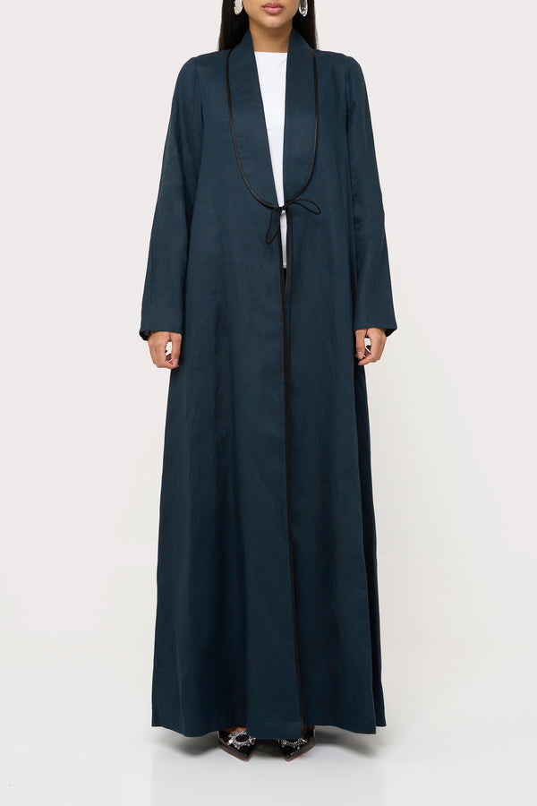The Mara | Navy