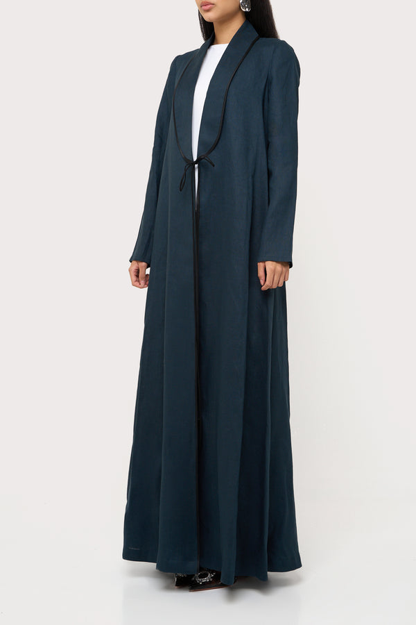 The Mara | Navy