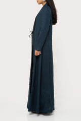 The Mara | Navy