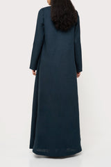 The Mara | Navy