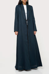 The Mara | Navy