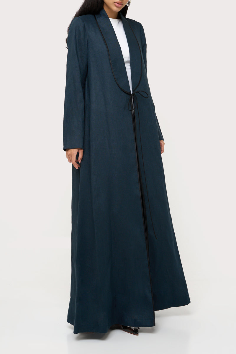 The Mara | Navy