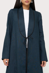 The Mara | Navy