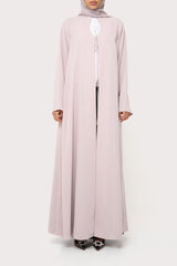 The Carla | Powder pink
