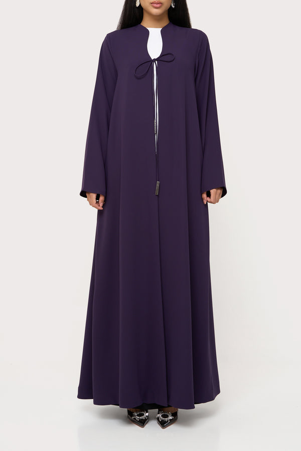 The Carla | Purple