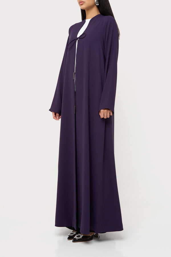 The Carla | Purple