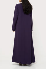 The Carla | Purple