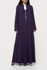 The Carla | Purple