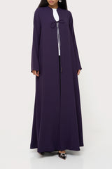 The Carla | Purple