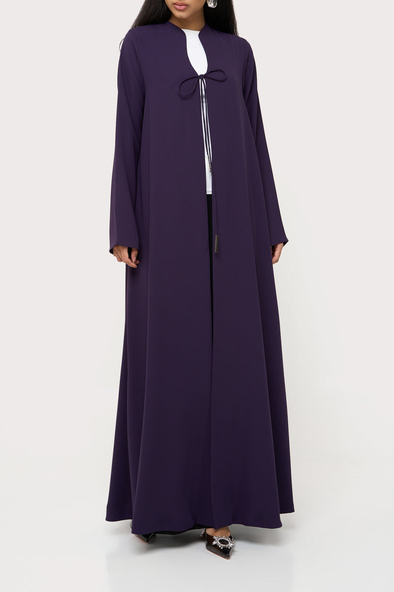The Carla | Purple