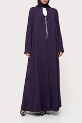 The Carla | Purple