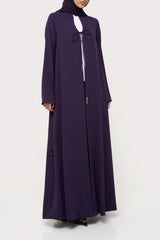 The Carla | Purple