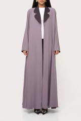 The Lola | Grape