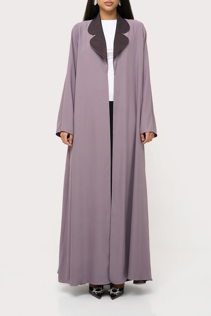 The Lola | Grape