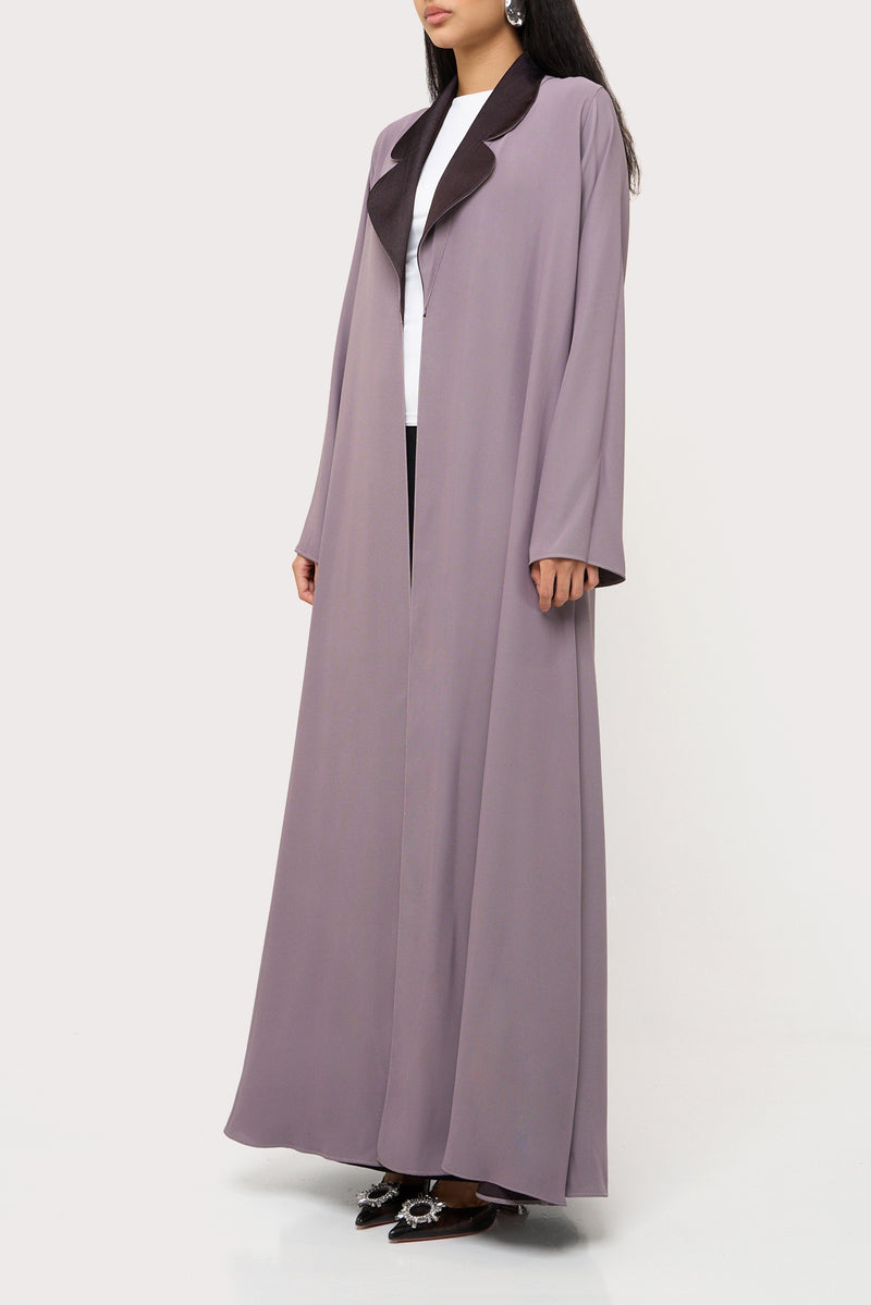 The Lola | Grape