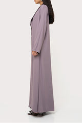 The Lola | Grape