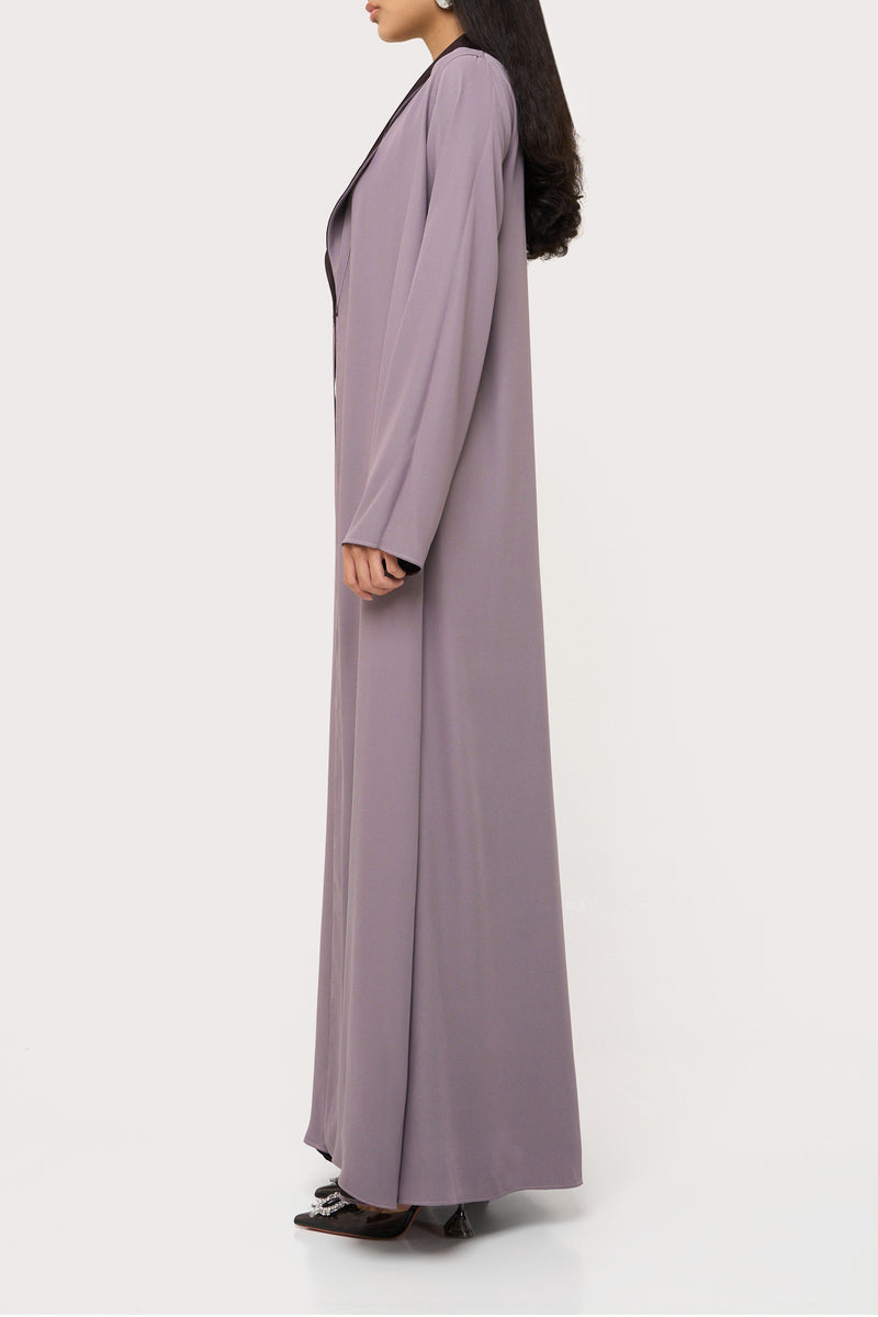 The Lola | Grape