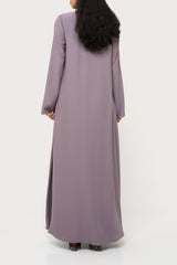 The Lola | Grape