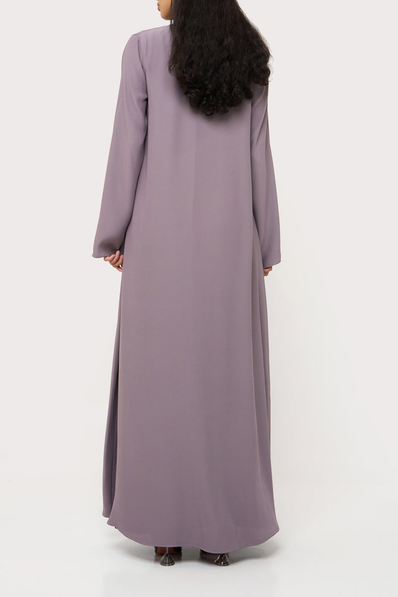 The Lola | Grape