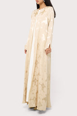 The Meringue | Off White