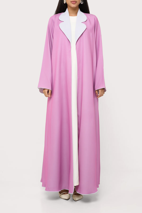 The Lola | Pink