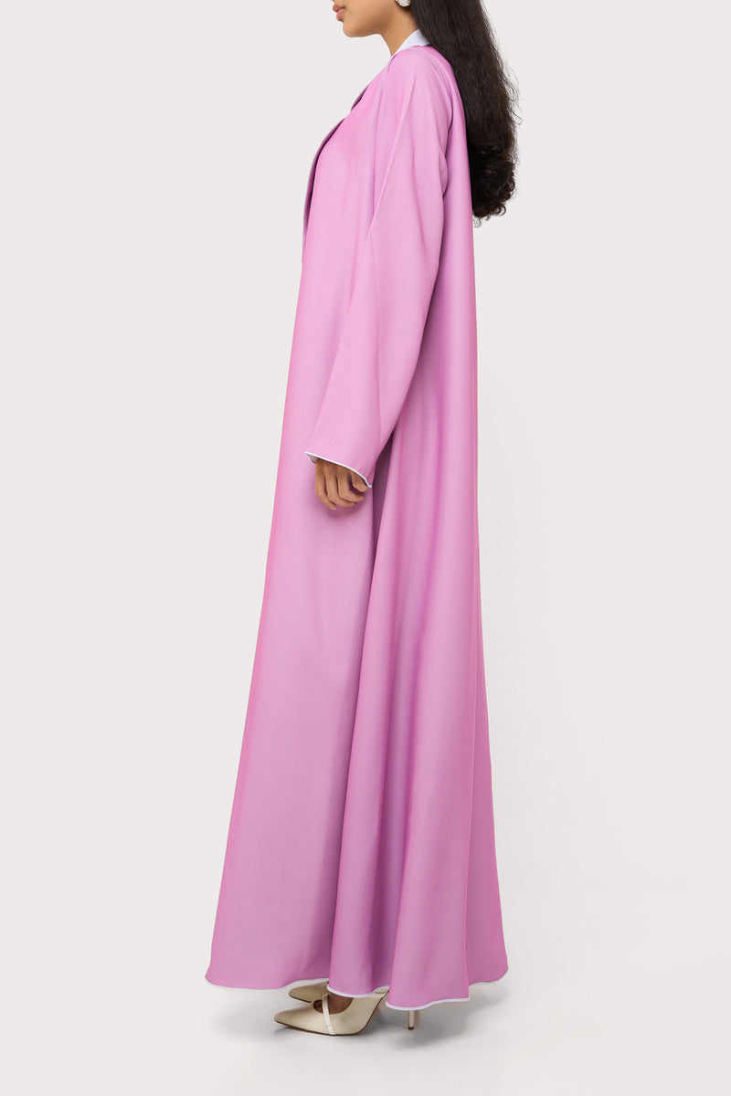 The Lola | Pink