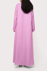 The Lola | Pink