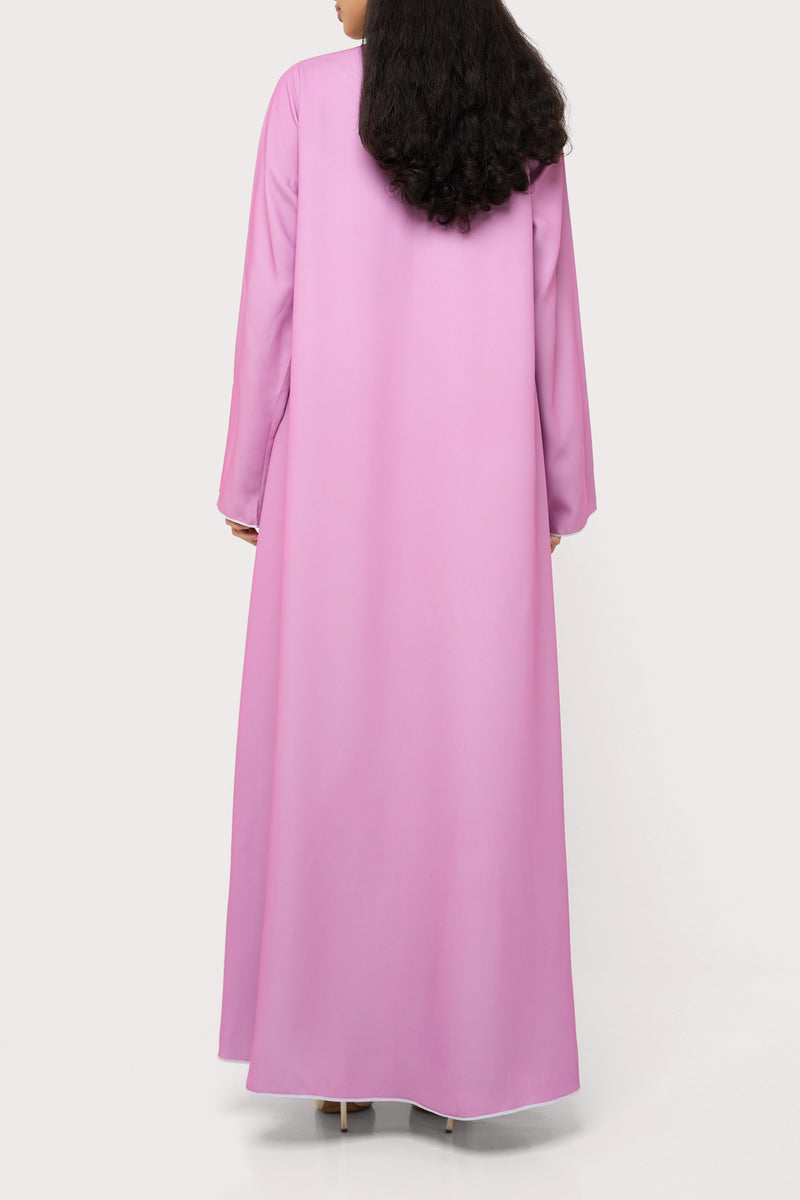 The Lola | Pink