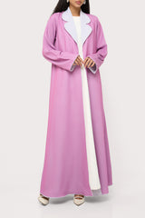 The Lola | Pink