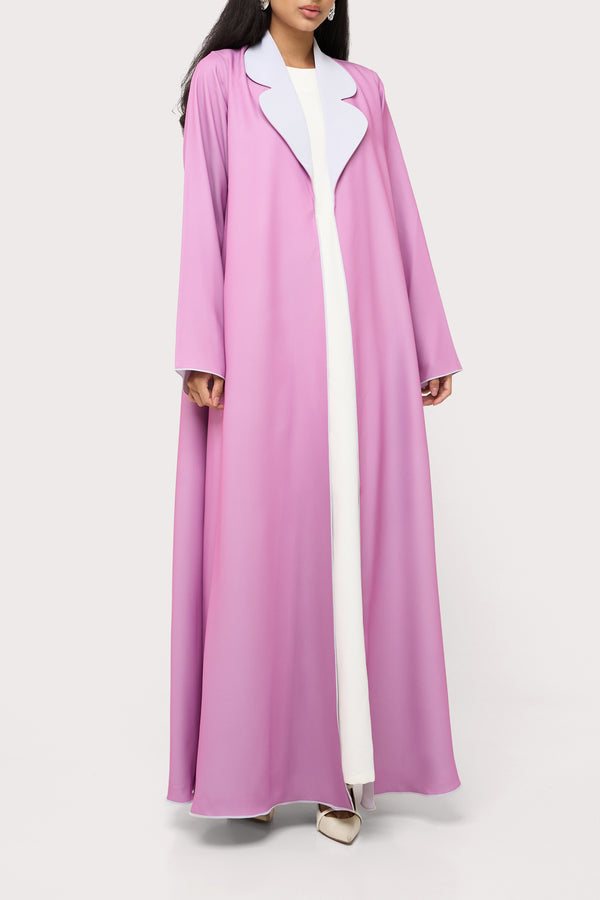 The Lola | Pink