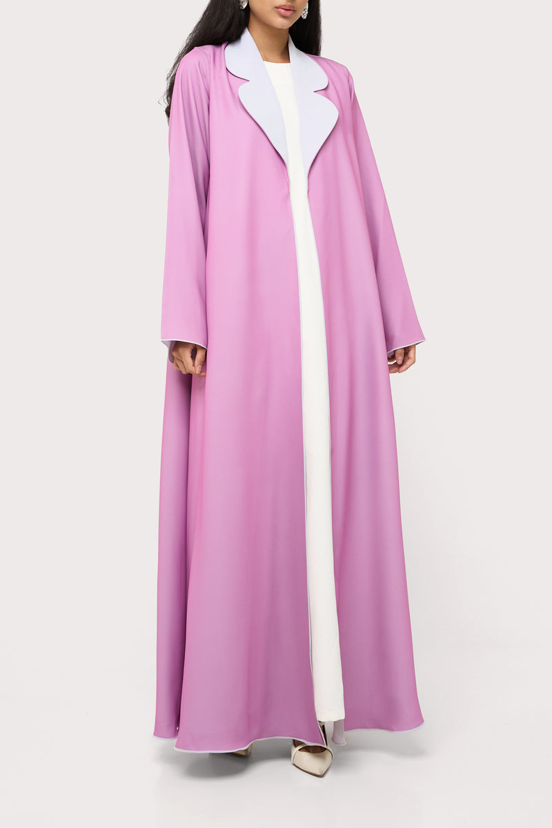 The Lola | Pink