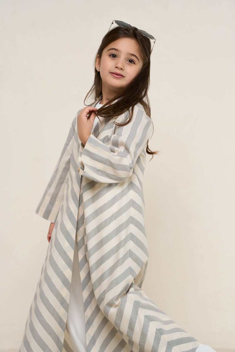 Mini Crema | Lined