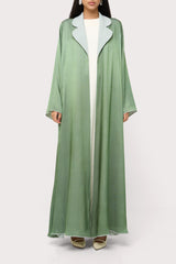 The Lola | Green