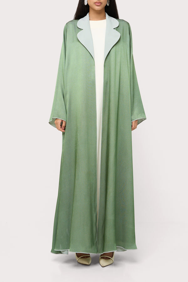 The Lola | Green