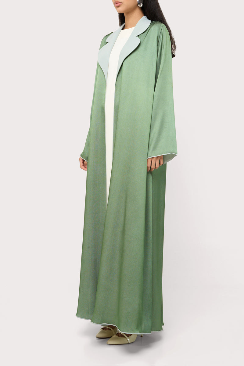 The Lola | Green