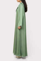 The Lola | Green