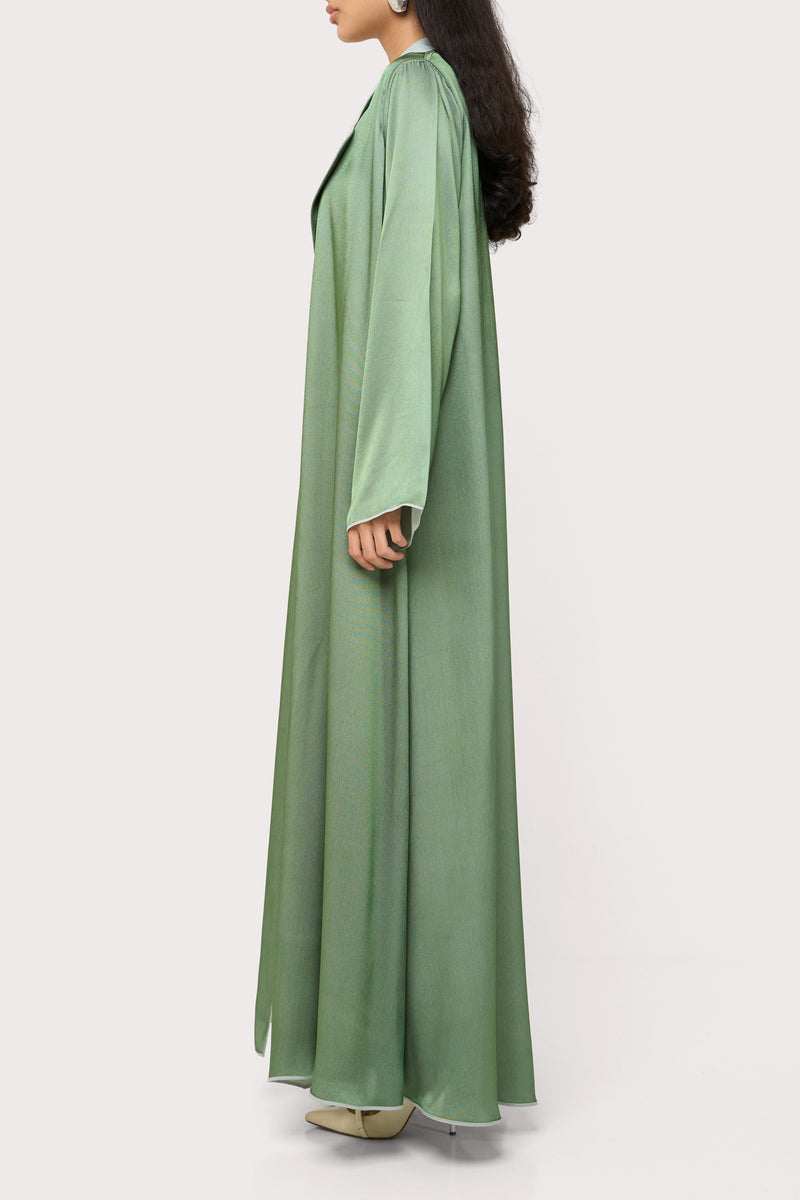 The Lola | Green