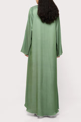 The Lola | Green
