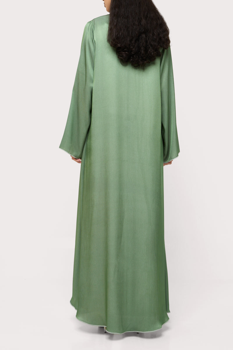 The Lola | Green