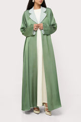 The Lola | Green