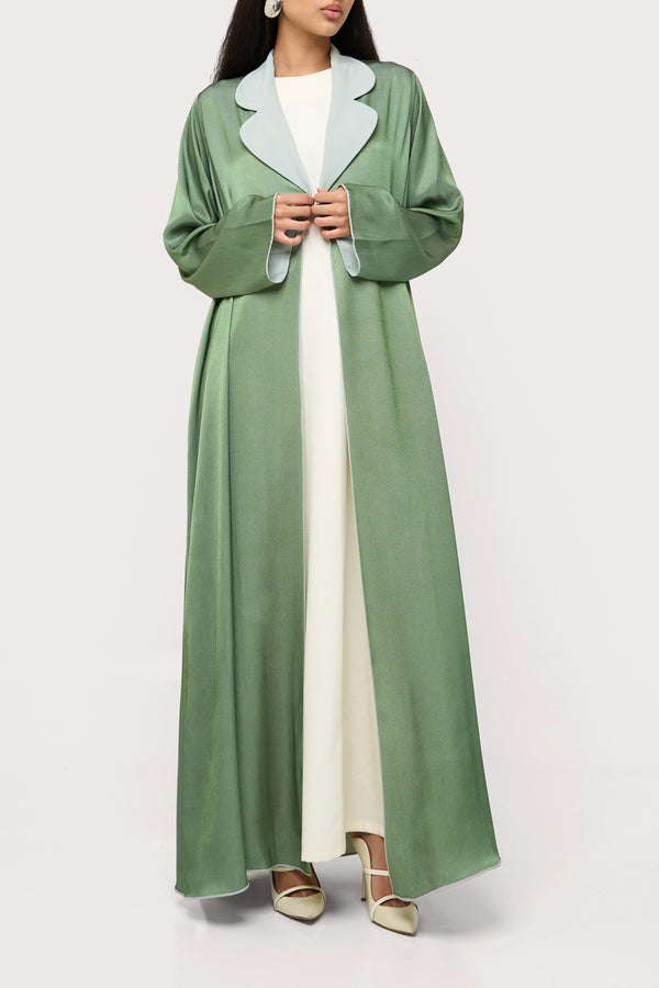 The Lola | Green