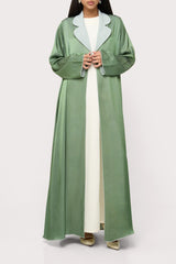 The Lola | Green