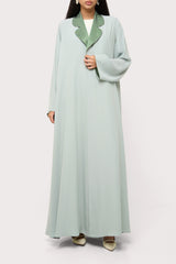 The Lola | Green