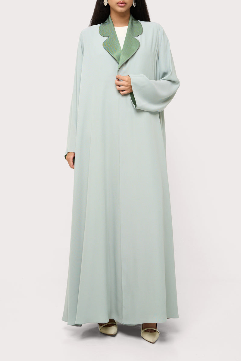 The Lola | Green